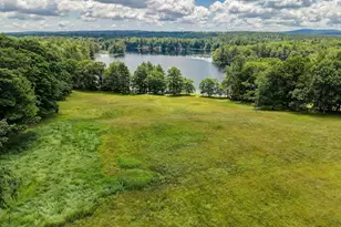162 Jenness Pond Rd, Northwood, NH 03261 - Photo 48