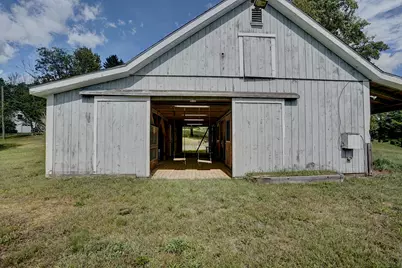 162 Jenness Pond Road, Northwood, NH 03261 - Photo 42