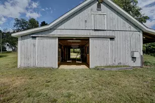 162 Jenness Pond Rd, Northwood, NH 03261 - Photo 42