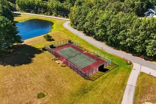 10 Ironwood Ln, Atkinson, NH 03811 - Photo 46