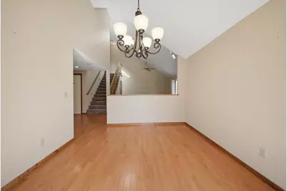 10 Ironwood Lane, Atkinson, NH 03811 - Photo 10