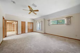 10 Ironwood Ln, Atkinson, NH 03811 - Photo 20