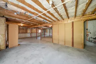 10 Ironwood Ln, Atkinson, NH 03811 - Photo 26