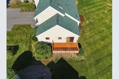 10 Ironwood Lane, Atkinson, NH 03811 - Photo 36