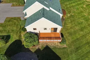 10 Ironwood Ln, Atkinson, NH 03811 - Photo 36