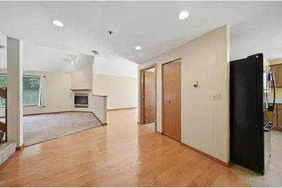 10 Ironwood Lane, Atkinson, NH 03811 - Photo 2