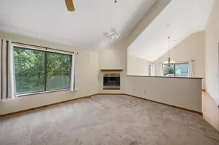 10 Ironwood Ln, Atkinson, NH 03811 - Photo 14