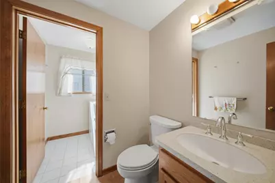 10 Ironwood Lane, Atkinson, NH 03811 - Photo 24