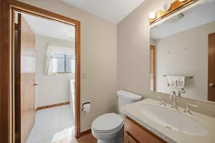 10 Ironwood Ln, Atkinson, NH 03811 - Photo 24