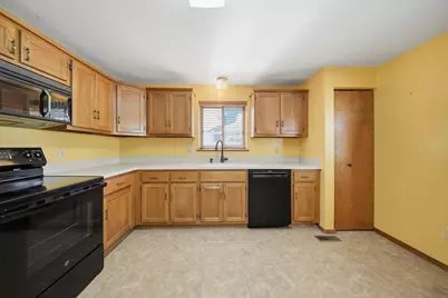 10 Ironwood Lane, Atkinson, NH 03811 - Photo 6