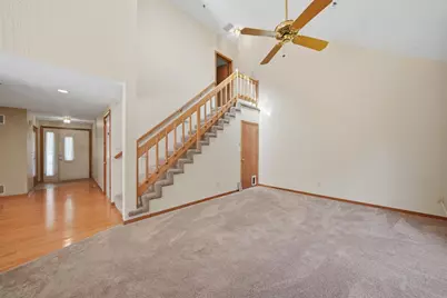 10 Ironwood Lane, Atkinson, NH 03811 - Photo 8