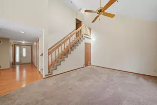 10 Ironwood Ln, Atkinson, NH 03811 - Photo 8