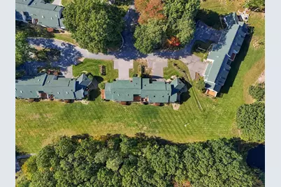 10 Ironwood Lane, Atkinson, NH 03811 - Photo 38
