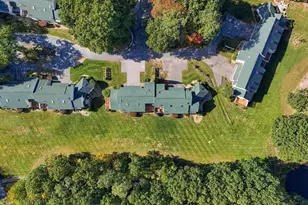 10 Ironwood Ln, Atkinson, NH 03811 - Photo 38
