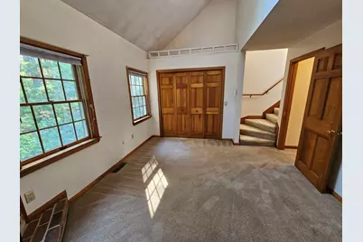 161 Endicott E Street #11, Laconia, NH 03246 - Photo 42