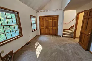 161 Endicott E St, Laconia, NH 03246 - Photo 42