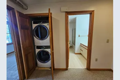 161 Endicott E Street #11, Laconia, NH 03246 - Photo 32