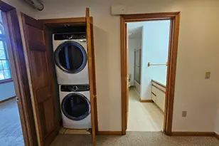 161 Endicott E St, Laconia, NH 03246 - Photo 32