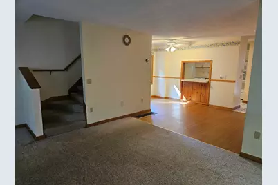 161 Endicott E Street #11, Laconia, NH 03246 - Photo 22