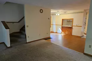 161 Endicott E St, Laconia, NH 03246 - Photo 22
