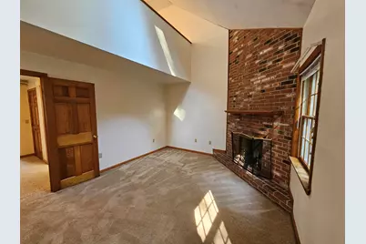 161 Endicott E Street #11, Laconia, NH 03246 - Photo 40
