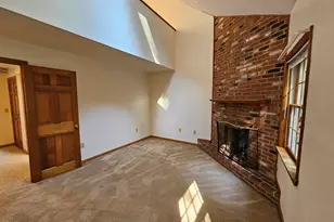161 Endicott E St, Laconia, NH 03246 - Photo 40