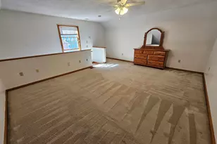 161 Endicott E St, Laconia, NH 03246 - Photo 46