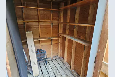 161 Endicott E Street #11, Laconia, NH 03246 - Photo 28