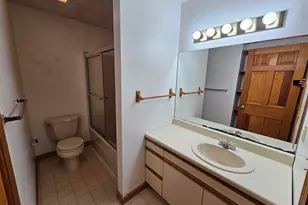 161 Endicott E St, Laconia, NH 03246 - Photo 36