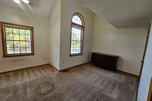 161 Endicott E St, Laconia, NH 03246 - Photo 30