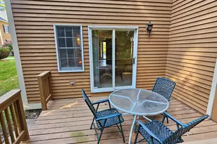 161 Endicott E St, Laconia, NH 03246 - Photo 6