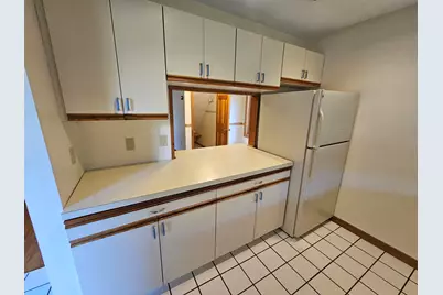 161 Endicott E Street #11, Laconia, NH 03246 - Photo 10