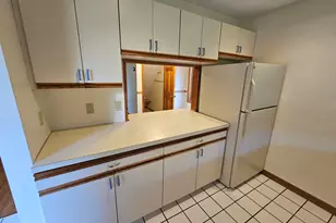 161 Endicott E St, Laconia, NH 03246 - Photo 10