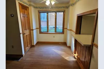 161 Endicott E Street #11, Laconia, NH 03246 - Photo 14