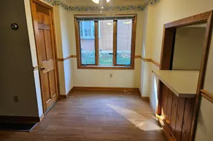 161 Endicott E St, Laconia, NH 03246 - Photo 14