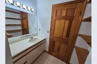 161 Endicott E Street #11, Laconia, NH 03246 - Photo 38