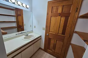 161 Endicott E St, Laconia, NH 03246 - Photo 38