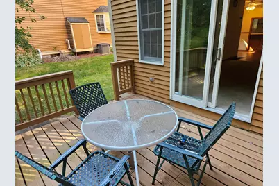 161 Endicott E Street #11, Laconia, NH 03246 - Photo 26