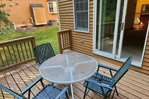 161 Endicott E St, Laconia, NH 03246 - Photo 26