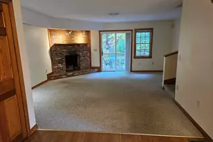 161 Endicott E St, Laconia, NH 03246 - Photo 18