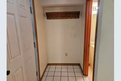 161 Endicott E Street #11, Laconia, NH 03246 - Photo 12