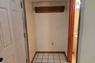 161 Endicott E St, Laconia, NH 03246 - Photo 12