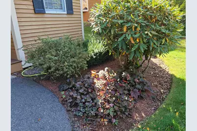 161 Endicott E Street #11, Laconia, NH 03246 - Photo 48