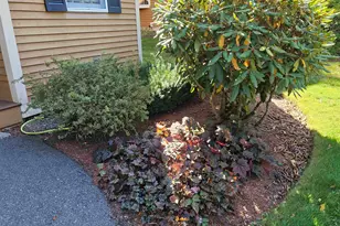 161 Endicott E St, Laconia, NH 03246 - Photo 48