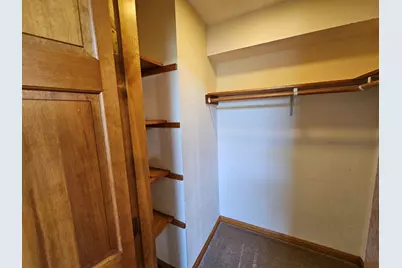 161 Endicott E Street #11, Laconia, NH 03246 - Photo 34