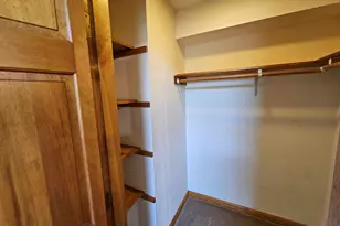 161 Endicott E St, Laconia, NH 03246 - Photo 34