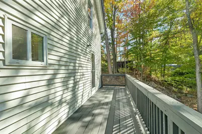 88 S Main Street, Laconia, NH 03246 - Photo 34