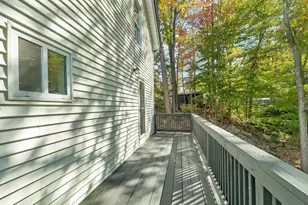 88 S Main St, Laconia, NH 03246 - Photo 34