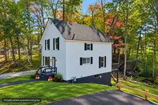 88 S Main St, Laconia, NH 03246 - Photo 2