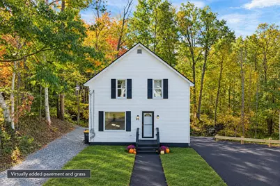 88 S Main Street, Laconia, NH 03246 - Photo 1